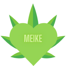 Meike